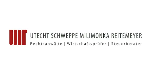 USMR Utecht Schweppe Milimonka Reitemeyer