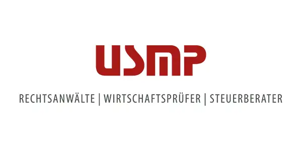 USMP PartGmbB Rechtsanwälte Wirtschaftsprüfer Steuerberater
